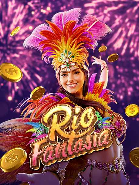 เกมสล็อต เว็บ ตรง ไม่ ผ่าน เอเย่นต์ วอ เลท ที่คุณต้องลองเล่น!