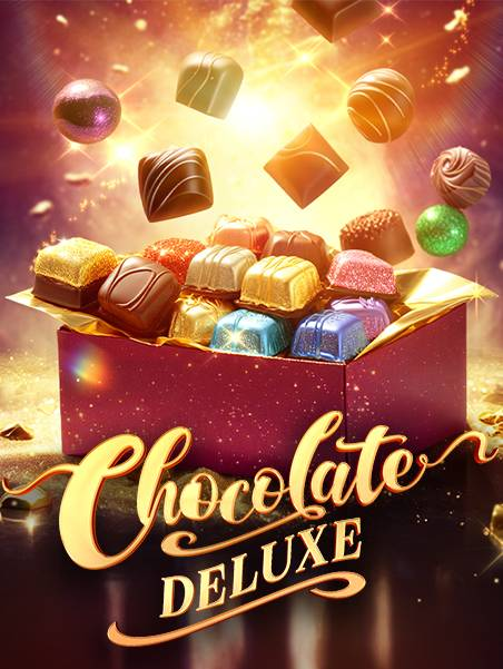 ประสบการณ์เล่น สล็อต เว็บ ตรง ไม่ ผ่าน เอเย่นต์ pg ที่คุ้มค่า