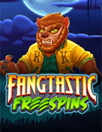 สูตร บา คา ร่า ต่าง ประเทศ ที่น่าสนใจสำหรับนักเสี่ยงโชคมือใหม่