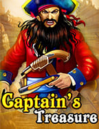 สูตร บา คา ร่า ขั้น เทพ พิชิตดวงสวรรค์กับ PG Slot