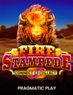 สูตร บา คา ร่า ดี จริง ไหม คุ้มที่จะลองหรือไม่