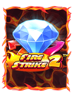 สูตร บา คา ร่า ดี ที่สุดสมัคร สล็อต 007 พร้อมกลยุทธ์สนุกๆ