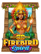 เทคนิคเพิ่มโอกาสชนะด้วยสูตร บา คา ร่า ตารางที่ต้องลอง