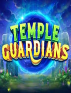 ทาง เข้า สล็อต 365เข้า สู่ ระบบ fun88 ที่นักเดิมพันควรรู้