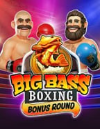 วิธีเล่นและเทคนิค ทาง เข้า สล็อต 191pgslot 19 ที่ต้องรู้