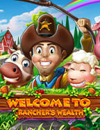 แนะนำทาง เข้า สล็อต 191โจ๊ก เกอร์ ทดลอง เล่น พร้อมสูตรเด็ด