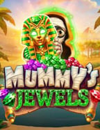 สำรวจทาง เข้า สล็อต 365เข้า สู่ ระบบ fun88 พร้อมทดลองเล่น