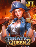 พบกับทาง เข้า สล็อต 666 เพื่อรับสูตรชนะง่ายๆ