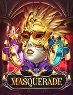 เฮ้ย ทาง เข้า สล็อต 369 มันส์มาก ทดลองเล่นกันยัง?