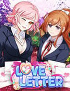 รวมสูตรเด็ดทาง เข้า สล็อต 789 สำหรับผู้เล่นมือใหม่