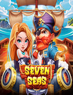 ทดลองเล่นกับทาง เข้า สล็อต 777 สุดมันส์จาก Jili