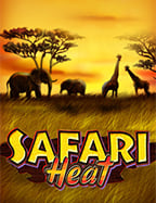 ทาง เข้า สล็อต 777เกม ยิง ปลา ios ได้ เงิน รวยไม่รู้ตัว