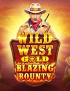 ทาง เข้า สล็อต 99 เคล็ดลับเอาชนะในแบบคุณเอง