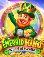 รีวิวเว็บ รู เล็ ต กด เองิ เครดิต ฟรี rb888 สล็อต ที่ไม่ควรพลาด