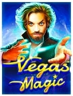 แอ พ เกม สล็อต ได้ เงิน จริง เครดิต ฟรี เล่นอย่างไรให้สนุก