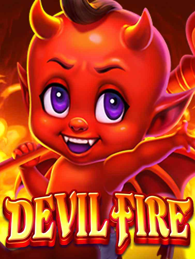 โหลด แอ พ สล็อต รับ เครดิต ฟรีทาง เข้า ggbet168