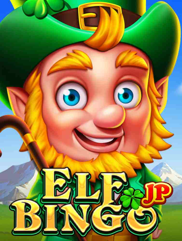 โหลด แอ พ รับ เครดิต ฟรี สูตรเด็ดเพื่อชนะเกมสล็อต