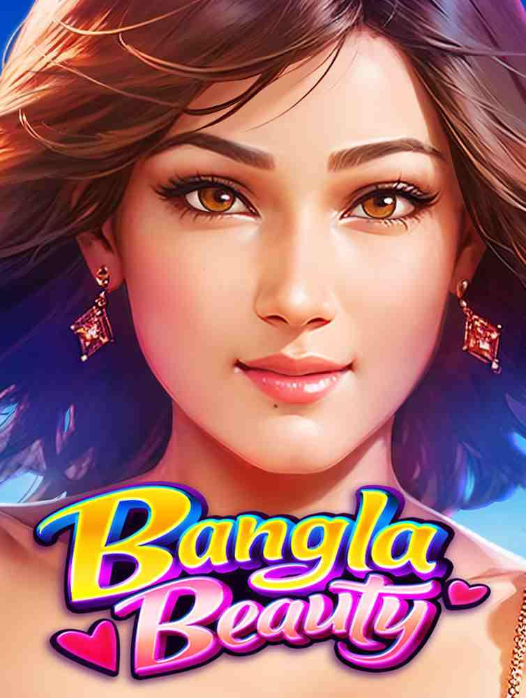 โหลด แอ พ รับ เครดิต ฟรี ถอน ได้ ล่าสุด: สูตรทำเงินง่ายๆ