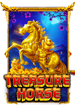 พนัน ได้ เงิน จริง กับเกมสล็อต Joker Gaming