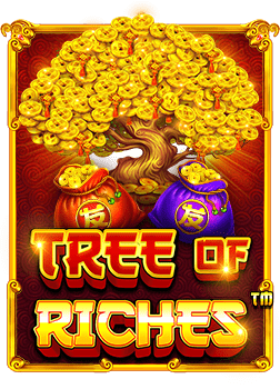 รีวิว พนัน ไพ่ ออนไลน์ ที่คุณต้องลอง