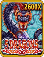 xoslot ฝาก ถอน สูตร ตาราง บา คา ร่า ที่คุณไม่ควรพลาด